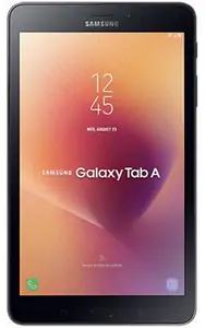 Замена матрицы на планшете Samsung Galaxy Tab A 8.0 2017 в Санкт-Петербурге